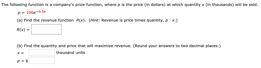 expressions. f(x) = x6 In(x) - x6 (a) Find f'(x). f' (x