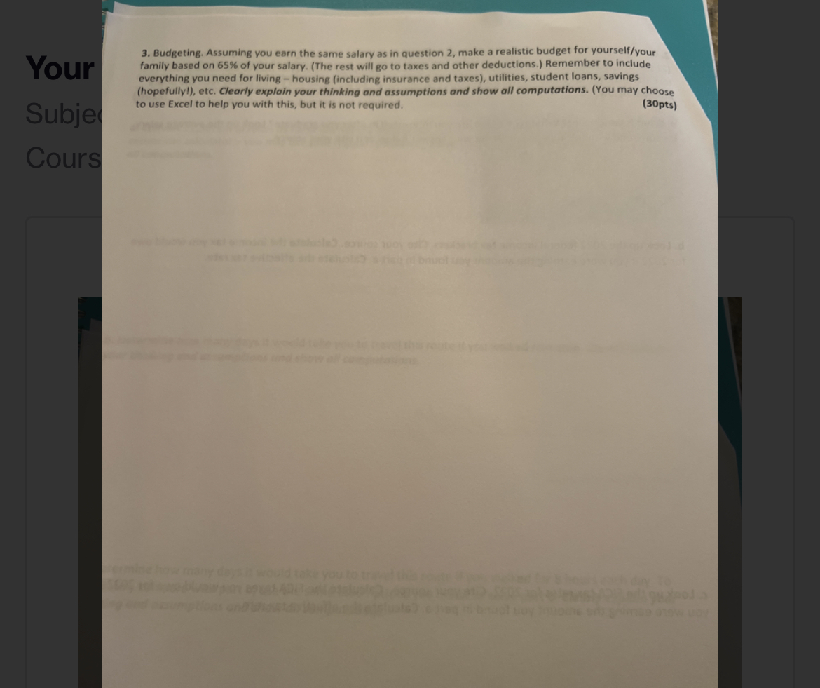 image text in transcribed