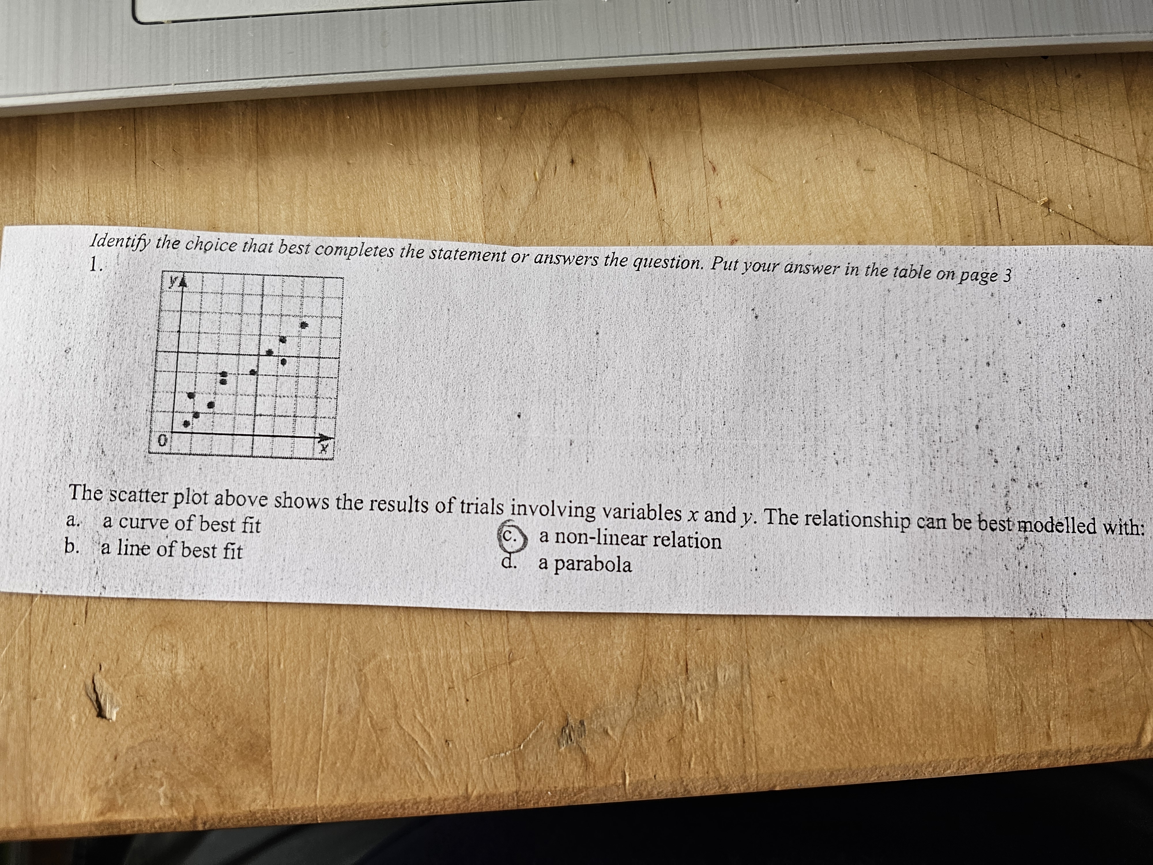 image text in transcribed