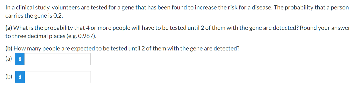 following function is cumulative distribution function. O x 8) = i P(3