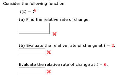 I need help with these 5 problems: Problem #1: Consider the following
