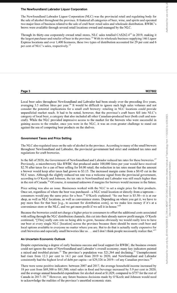 In the fall of 2020, partners Jennie O'Keefe and Chris Johnson contemplated