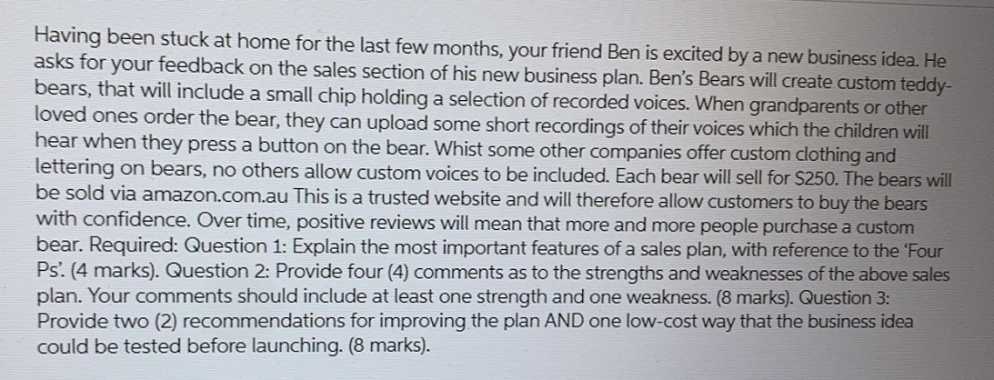 please help me to solve the problem, thx. Having been stuck at