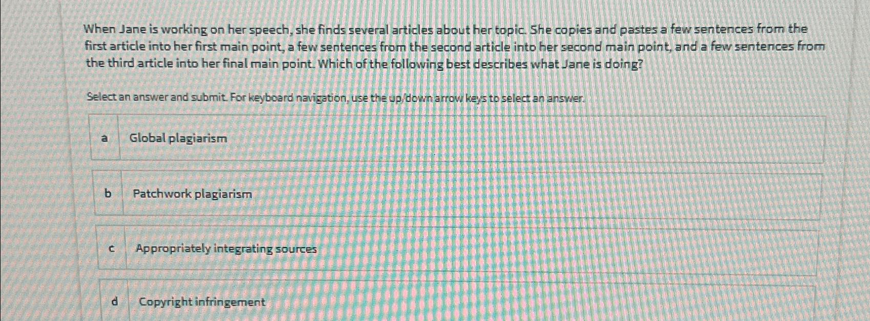 image text in transcribed