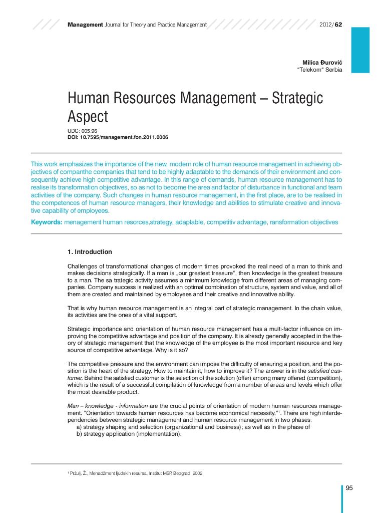 kindly read this paper and write a complete summary of this paper