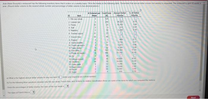  The ciasu ot frewh tes is The ciasu ot frewh tes