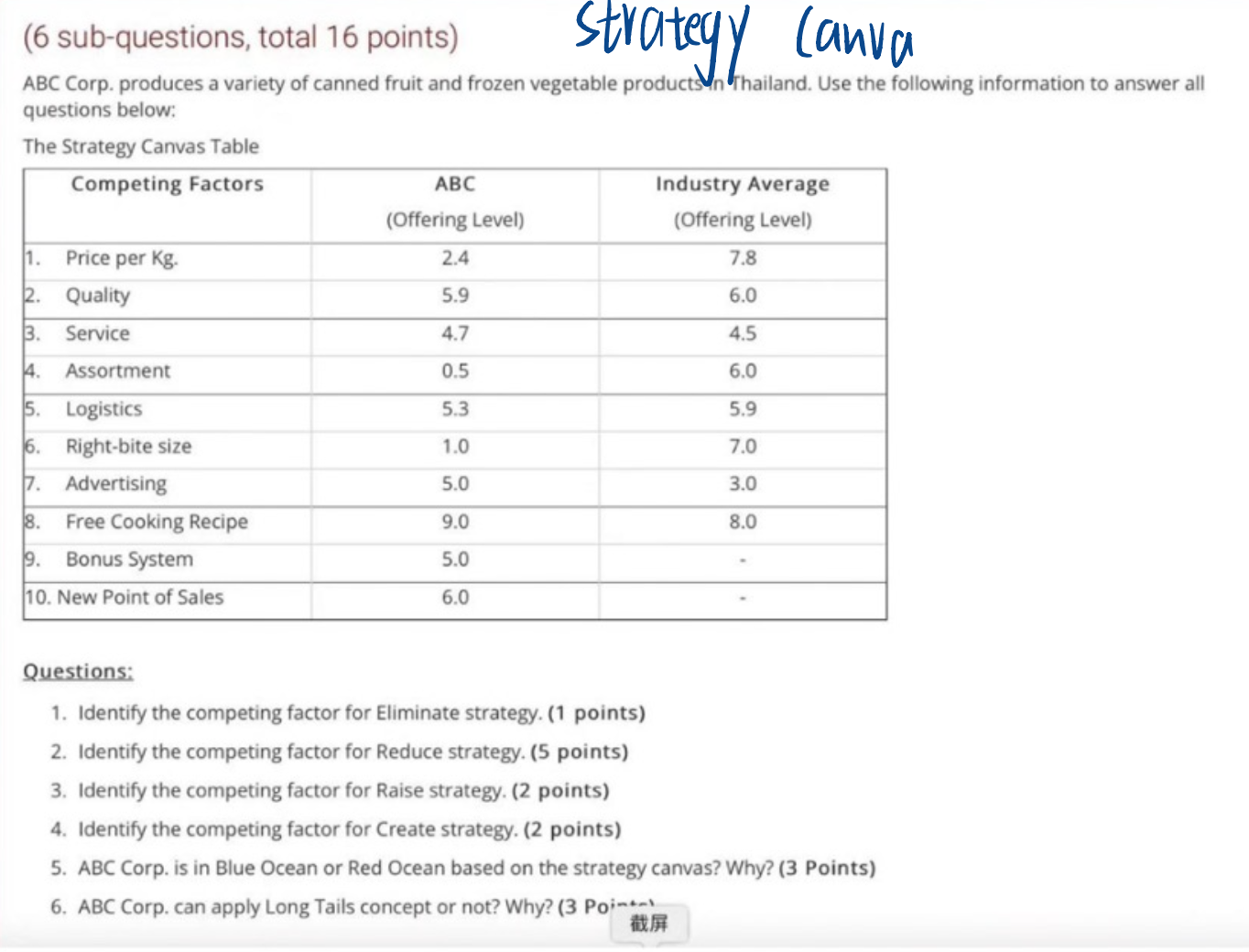 I need process. Please help me out quickly. Thank you very much