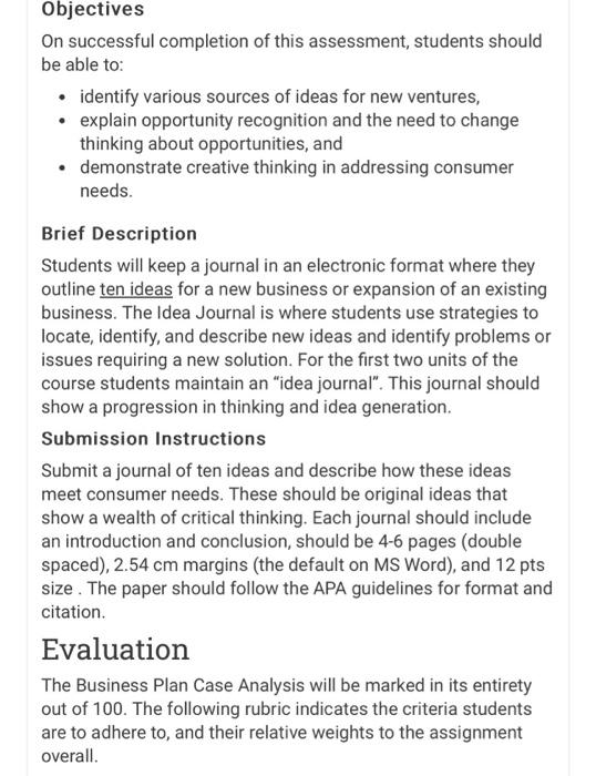  please create 10 ideas in format idea 1 problem , solution