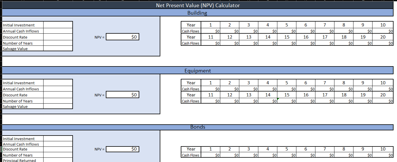As Reported Microsoft's Quarterly Balance Sheet Report Date 03/31/2023 3rd Quarter Currency