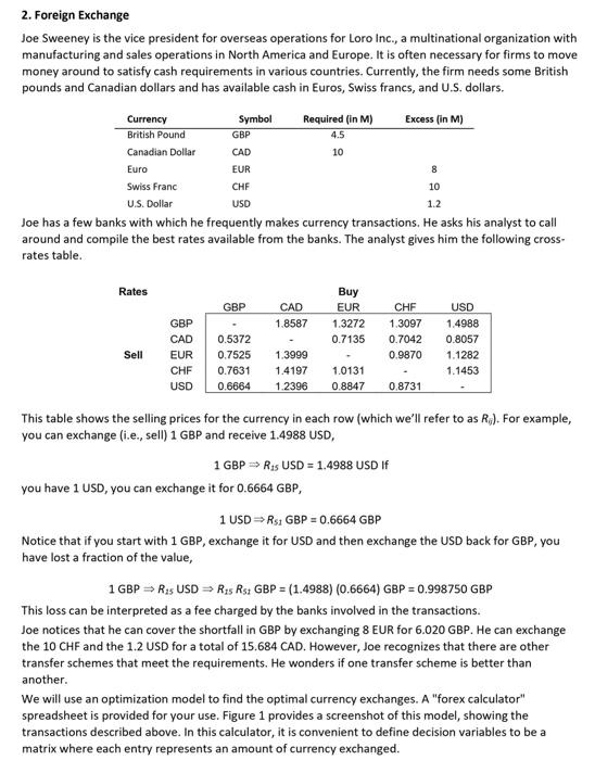  PLEASE HELP ME WITH CASE! PLEASE PROVIDE STEP BY STEP EXPLANATIONS!