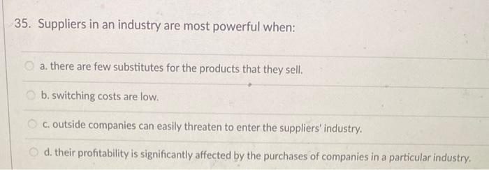financial capital are examples o a. tangible resources that are difficult to