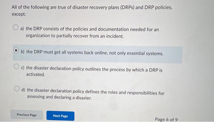  Please Urgent help neede for exam question. please help. All of