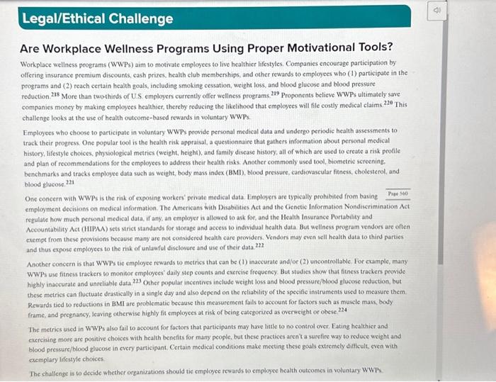 by offering insurance premium discounts, cash prizes, healah club memberships, and other