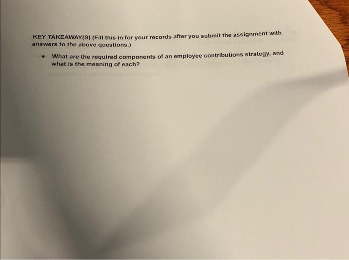  need help please i will rate 