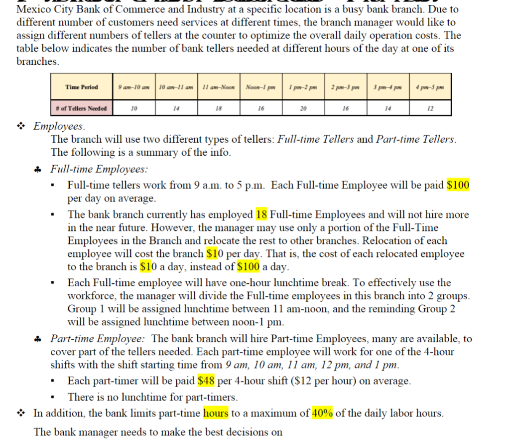 There are three Tasks and Please Make sure Task 2 is veri