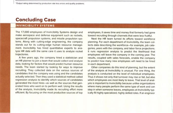 empiopees of invincitaly 5 ystems detign ind spacecraf propusion vpatems, and missite