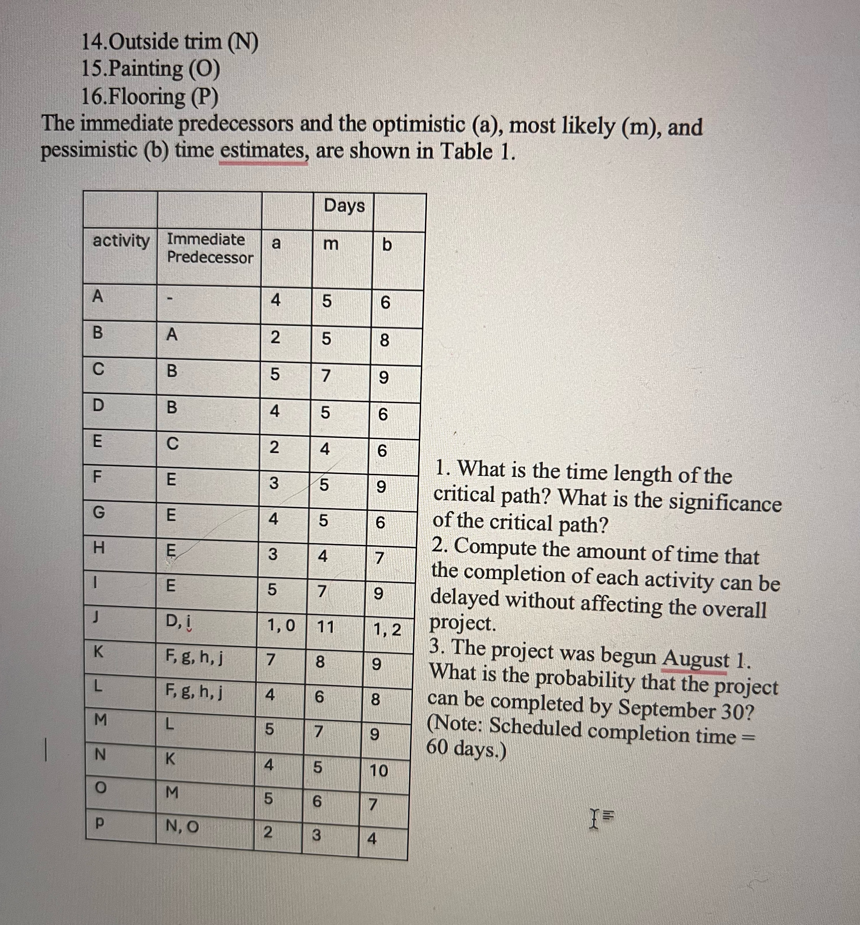  Can you please help me solve it. I need a correct