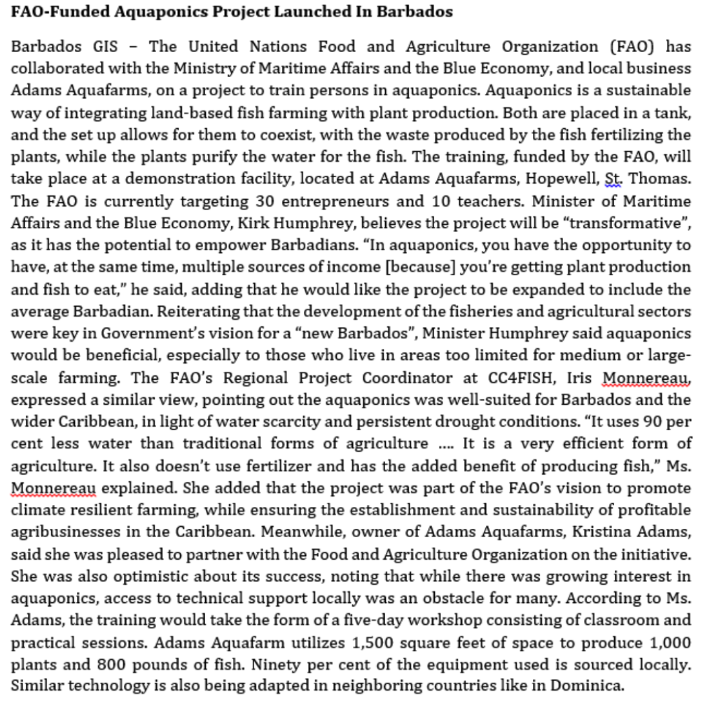  Questions: Craft a high-level Procurement Management Plan for the project. Craft