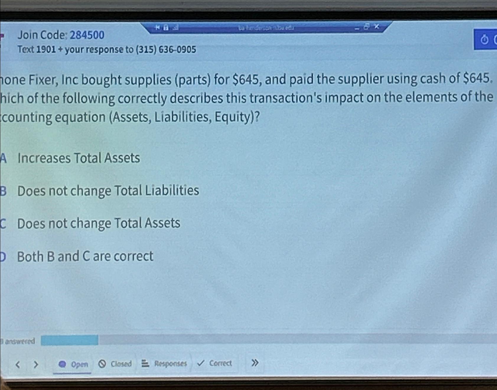  Join Code: 284500 Text 1901+ your response to (315)636-0905 none Fixer,
