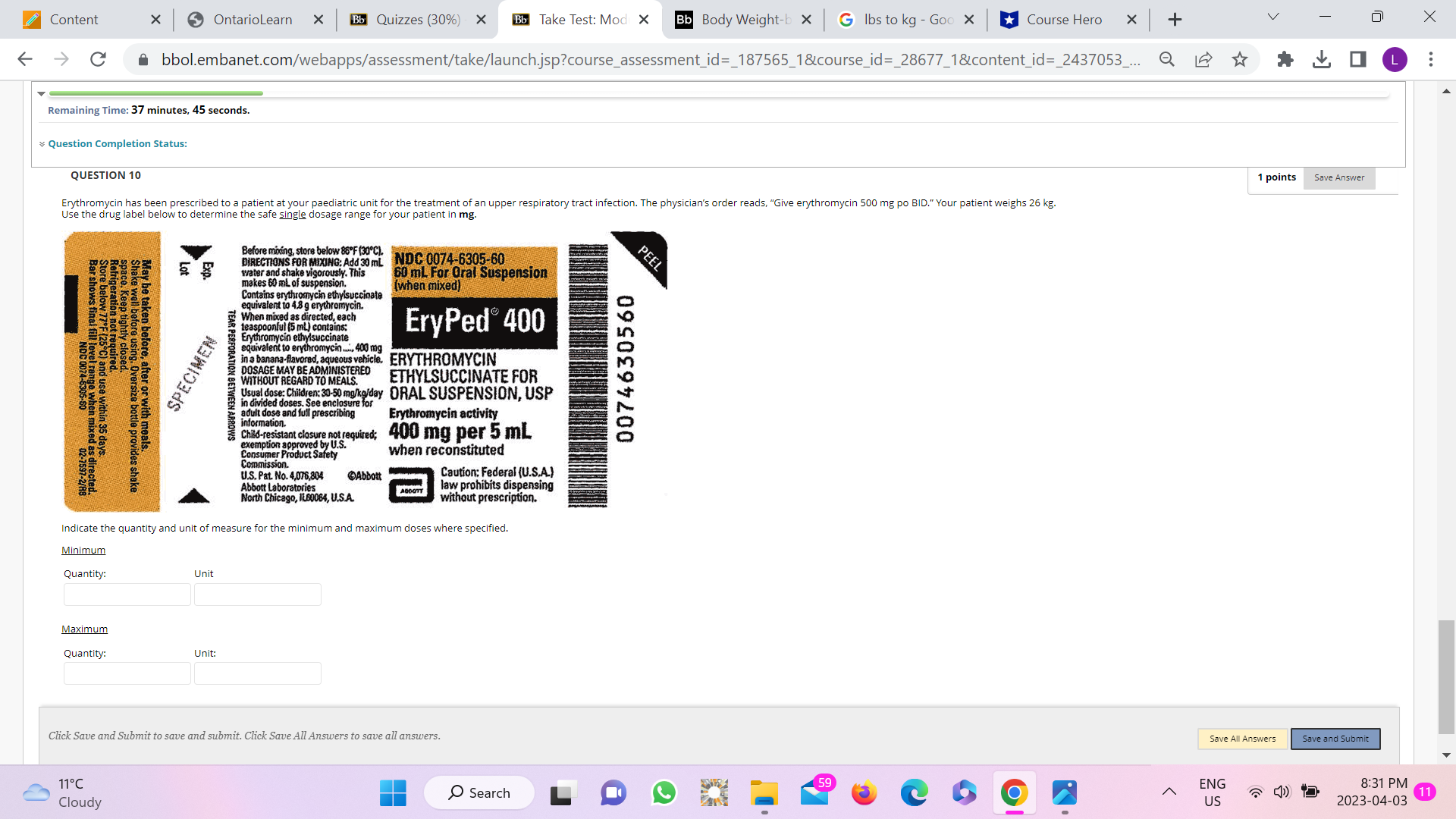 image text in transcribed