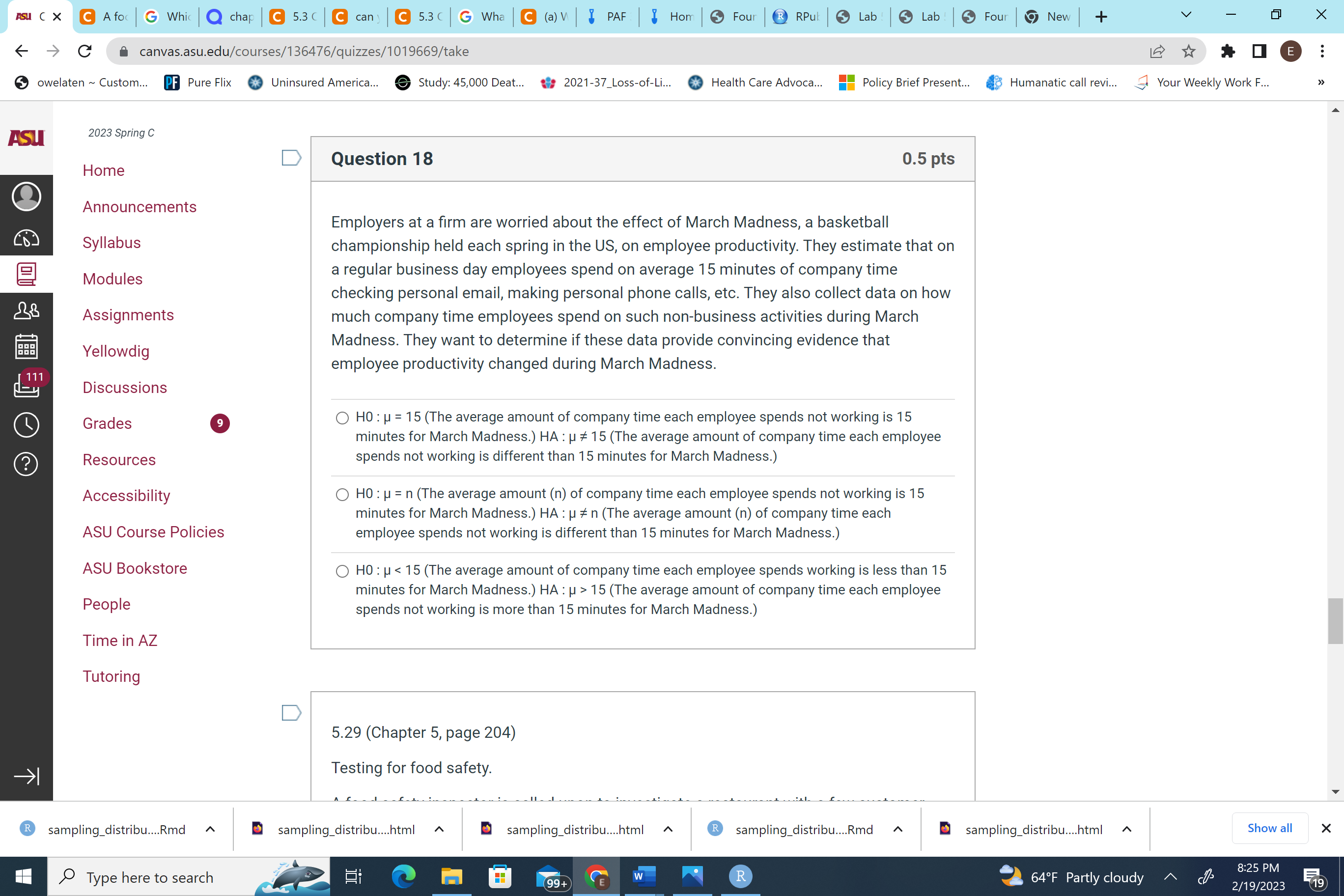 Sowelaten ~ Custom... PF Pure Flix Uninsured America... Study: 45,000 Deat... 2021-37_Loss-of-Li...