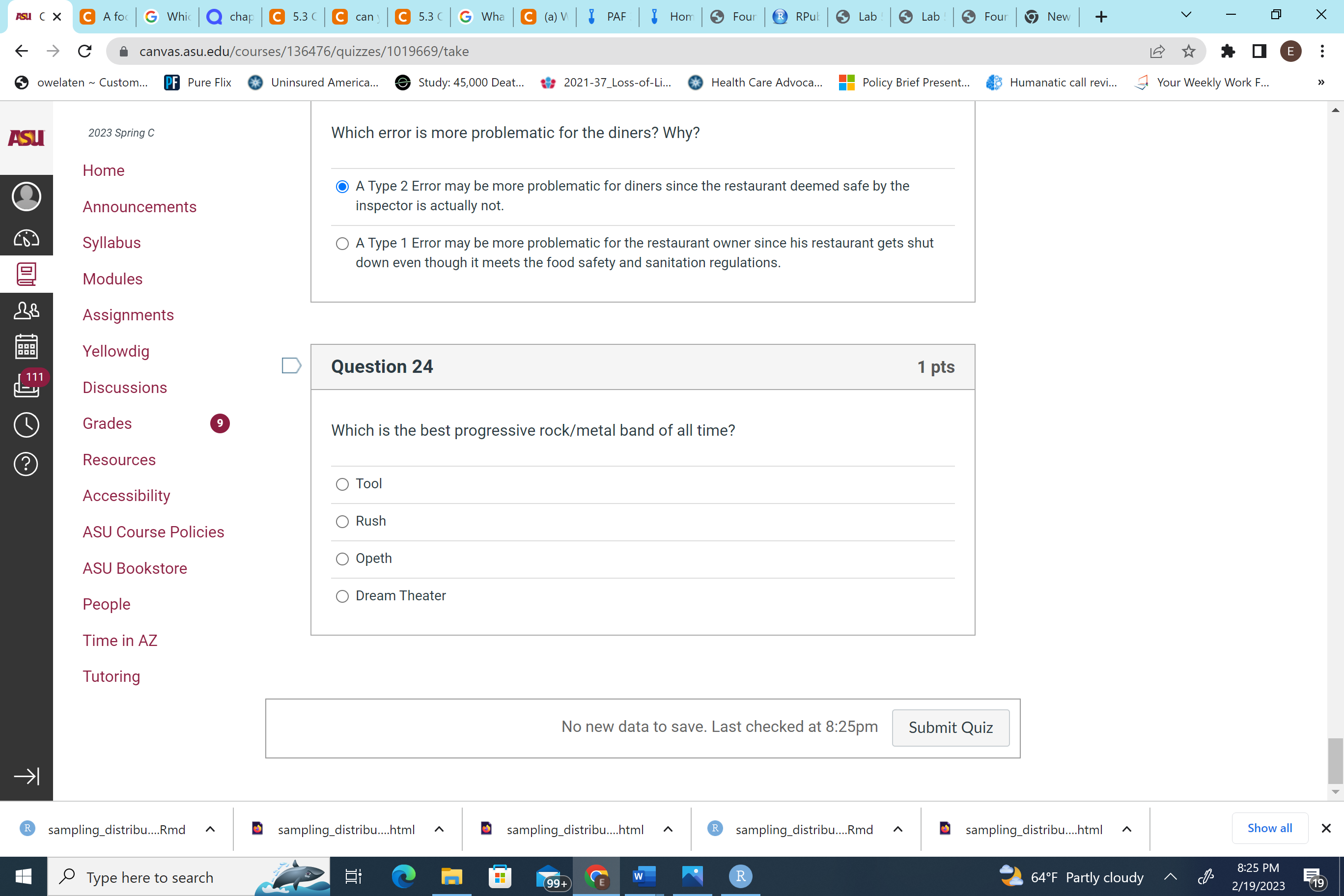 registration for rst-time visitors, exposing 1% of these visitors to a new