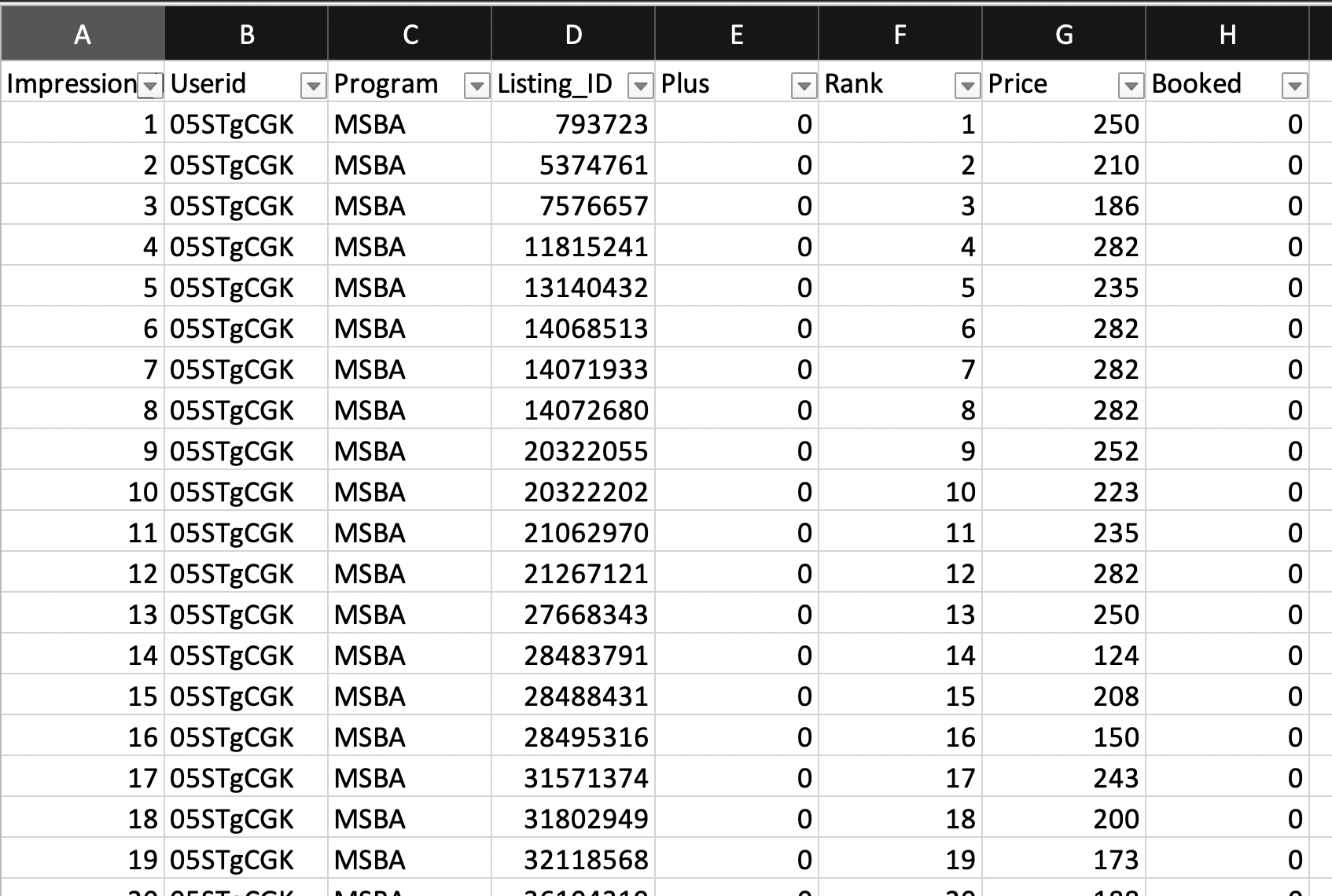 image text in transcribed