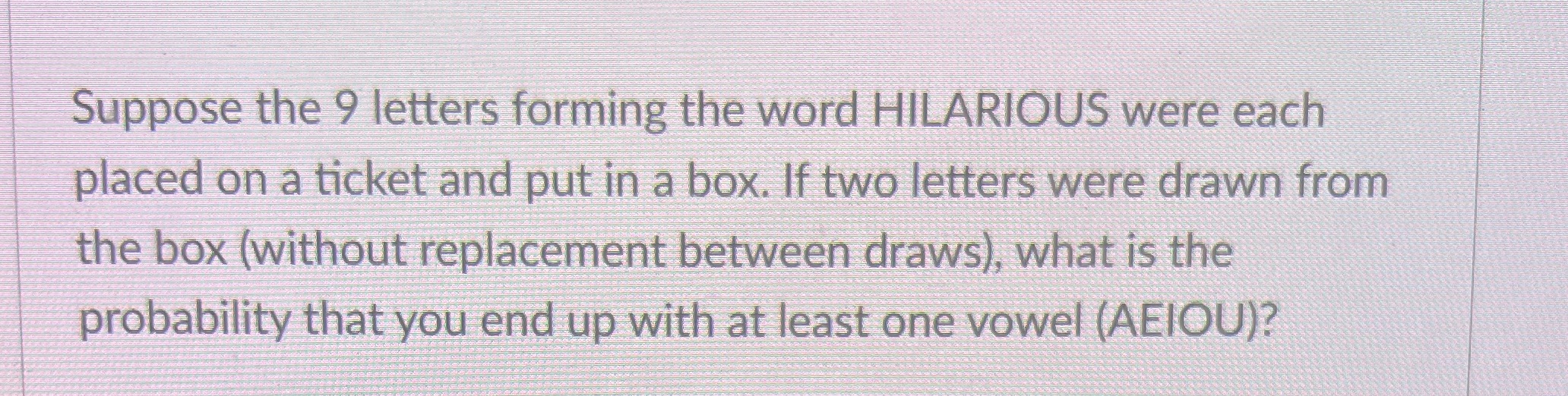 image text in transcribed