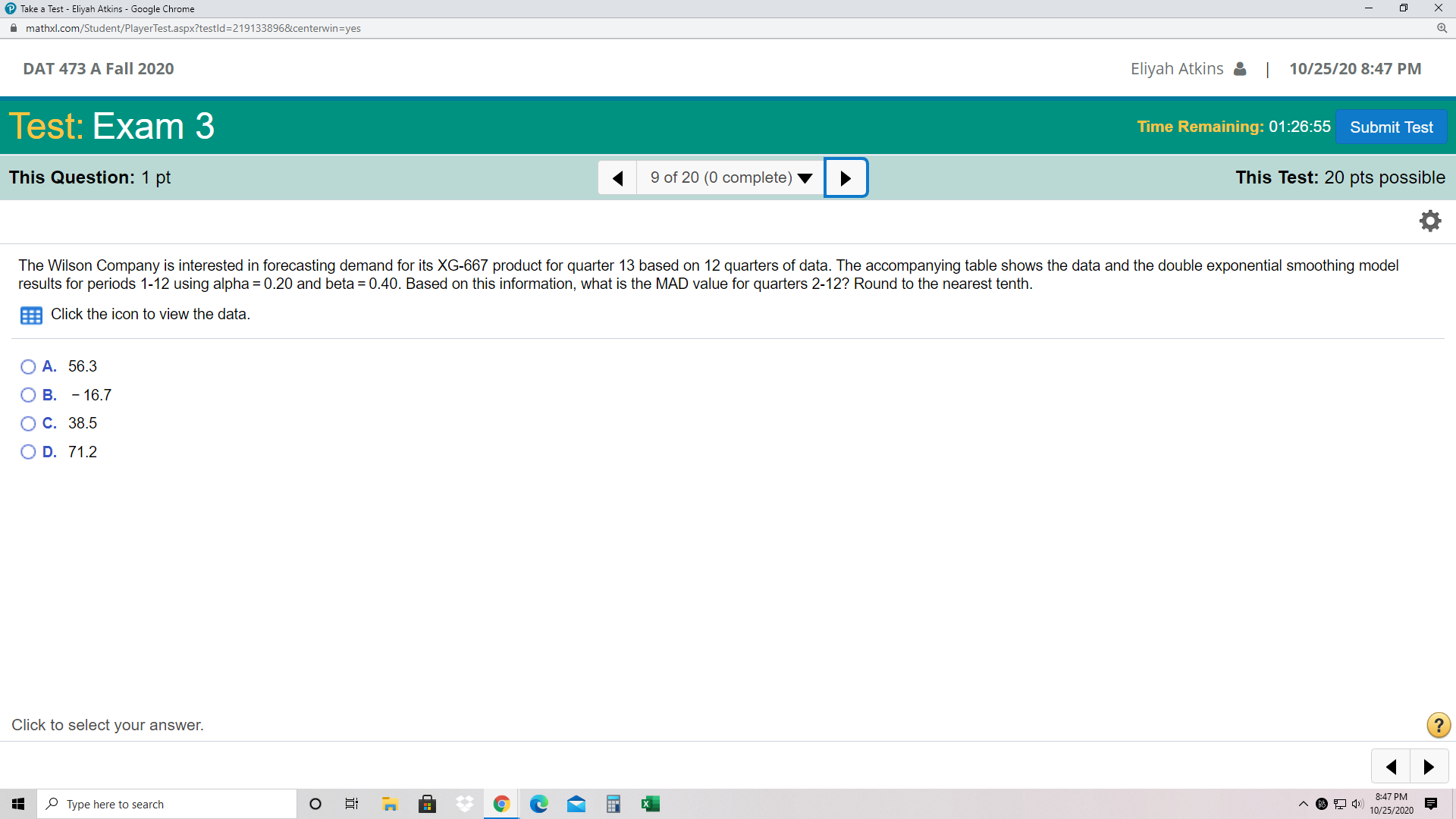 image text in transcribed