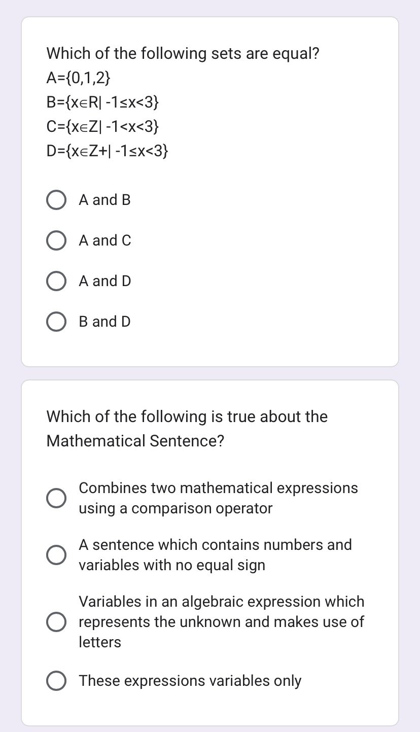 an exponent and do not use space in between numbers and commas)