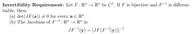 question. 3. (6 points) Let f: R3 - R- be f(x, y)