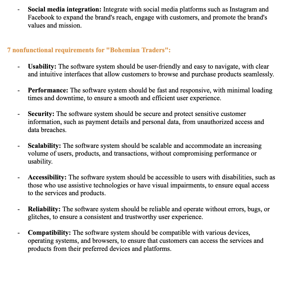 offers Bohemian-inspired clothing and accessories for men and women. Their clothing designs