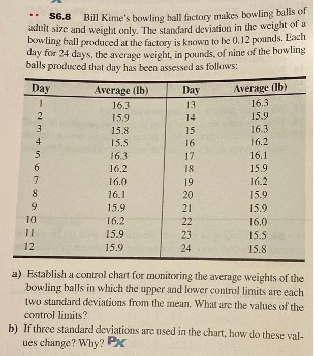 Solve this questions please: the correct answer for the first part should
