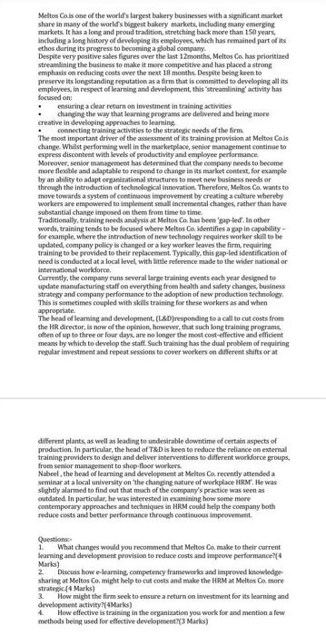  "The answer should not be less than 150 words for each