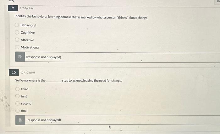 enjoy intentions are dofor aliving value The behavior of a patient who