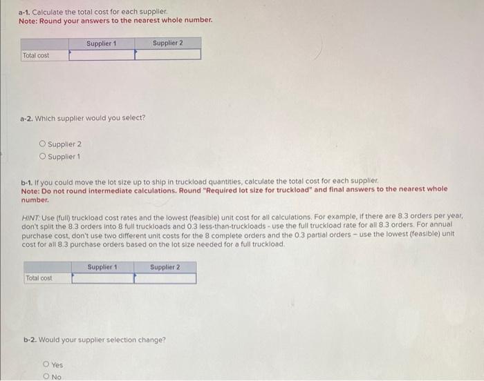 company assembles five different models of a motor scooter that is sold