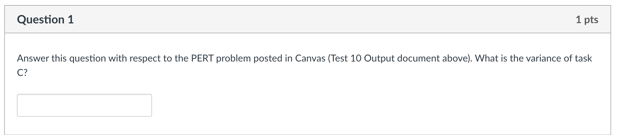  the extra information you were asking for isnt provided Answer this