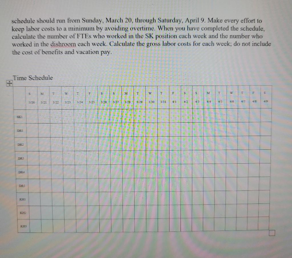 4. Once you have read this in itsd entirety, you will have