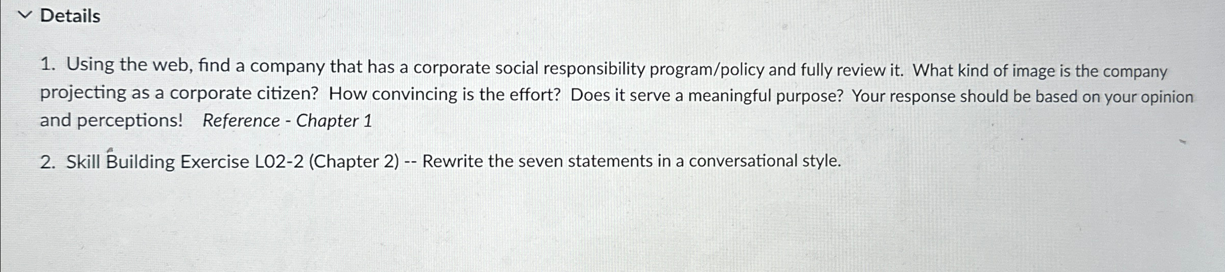  Help Save & Exit Subr Describe the similarities and differences between