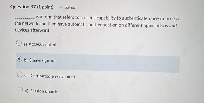 is most likely created to serve the demands of the Workstation Domain?
