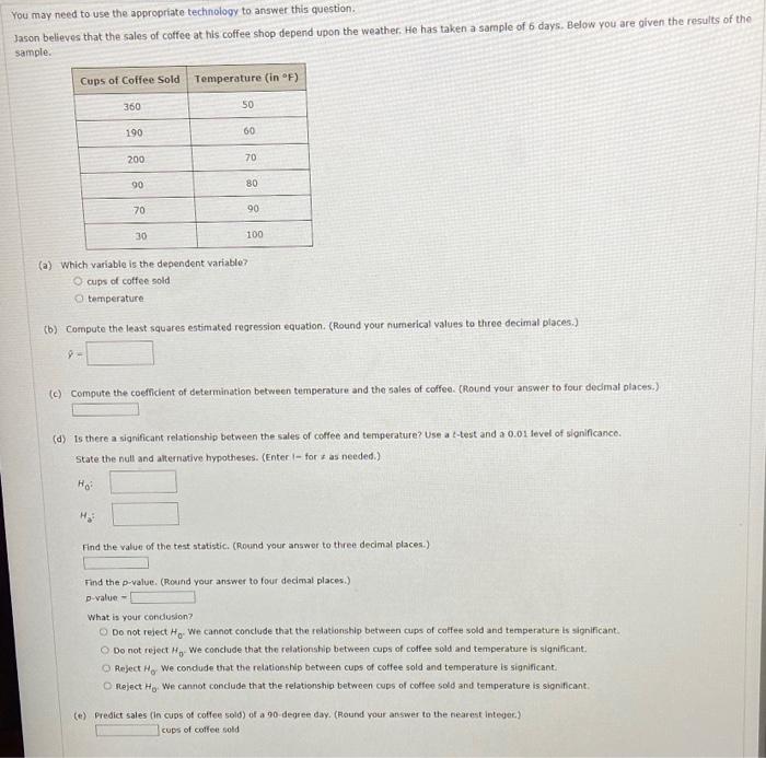 pl2 help- a,b,c,d,e You may need to use the appropriate technology to