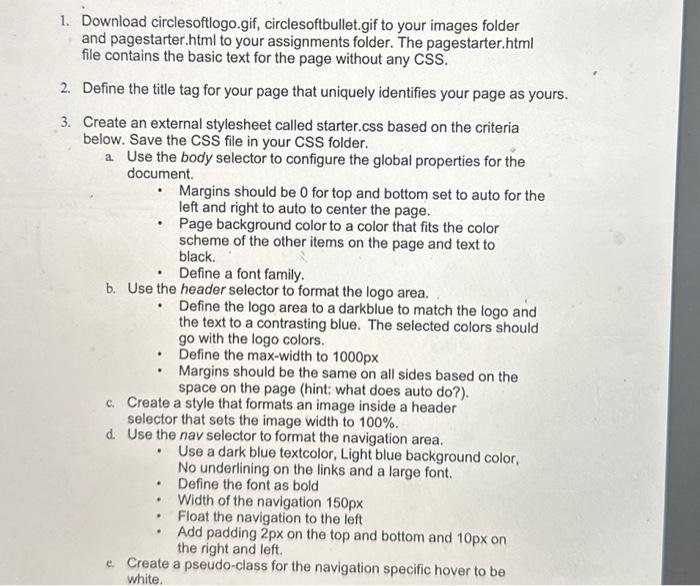  plus show full code in html and i will add imagies