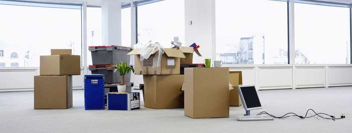 The Move-it Case Study Based from the Case Study outline of the