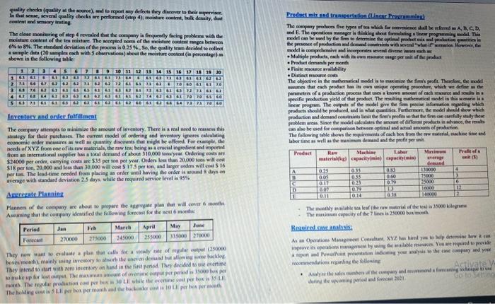 help me to answer this project as soon as possible please answer