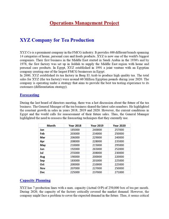 outpot is increased by 15%4 bet 5 addifienal waken requiral for each