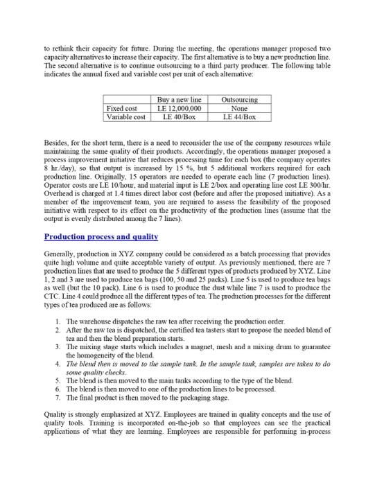 Balen for XYZ (the kea fartapy) were afosad 60 Mitlice Epyptian ponds