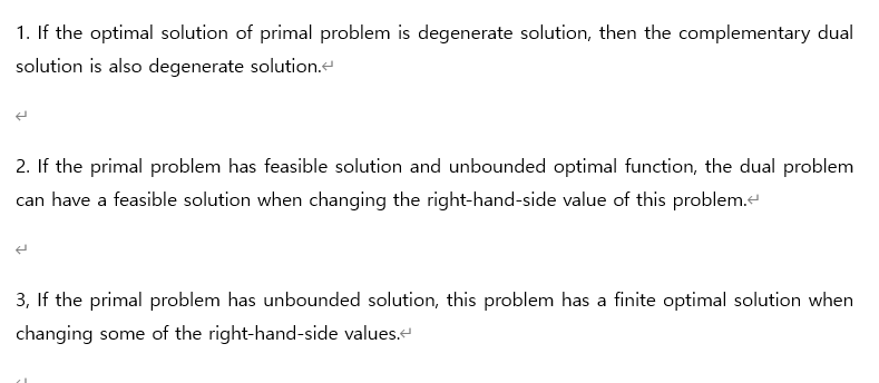 Answer whether the sentence above is true or false and state in