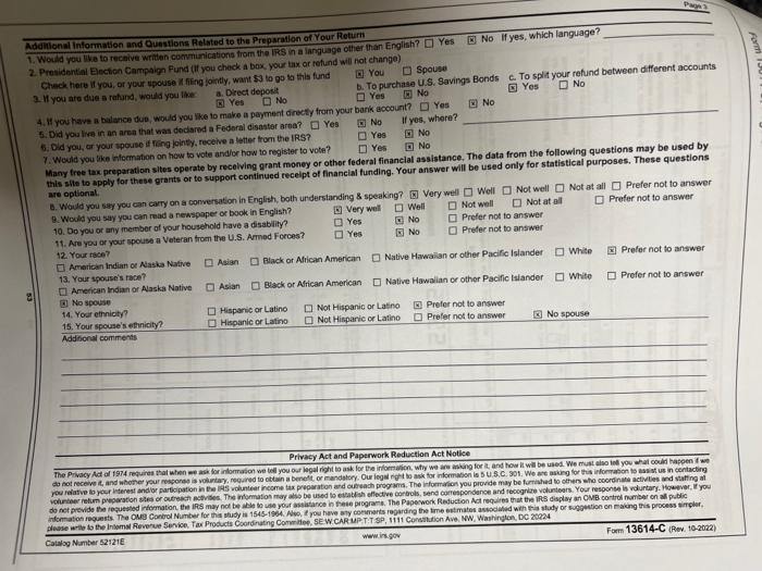 digits of your choice. Interview Notes - Monica is 31 years old