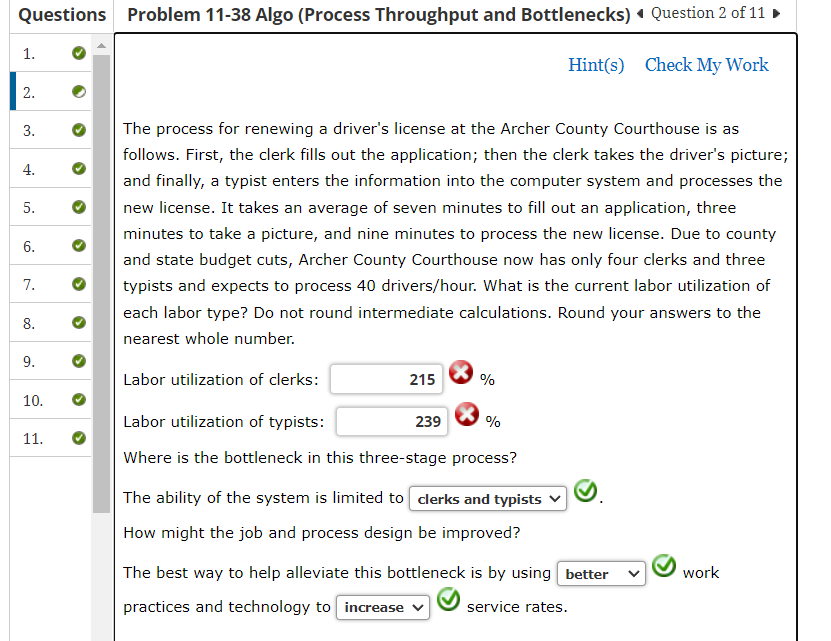  **************** PLEASE NOTE ***************** I have posted this question multiple times