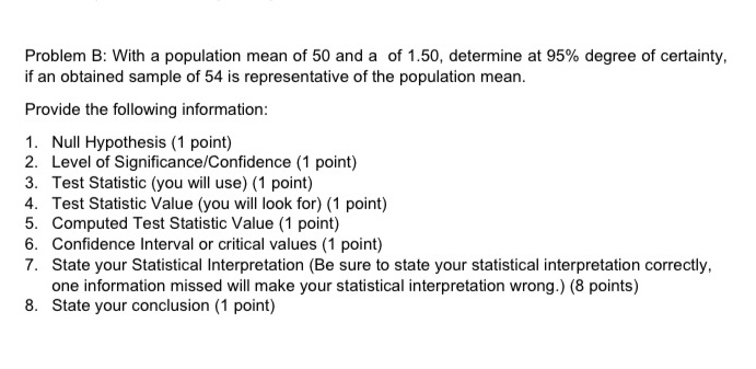 Reminders:1. Compute until the second decimal place.2. Make your paper clean, no